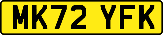 MK72YFK