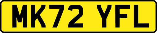 MK72YFL