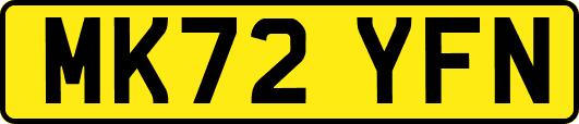 MK72YFN
