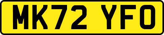 MK72YFO
