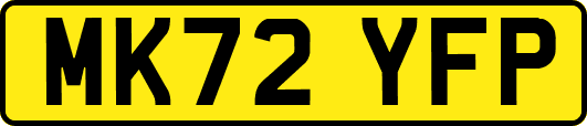 MK72YFP