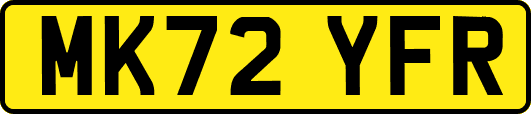 MK72YFR