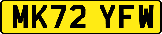 MK72YFW