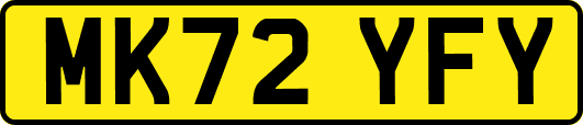 MK72YFY