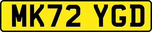 MK72YGD