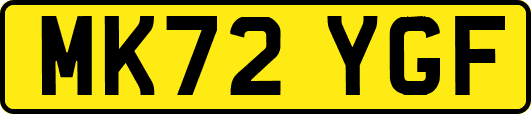 MK72YGF
