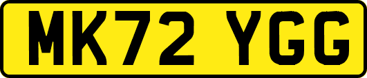 MK72YGG