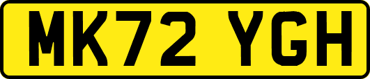 MK72YGH