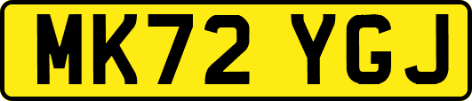 MK72YGJ