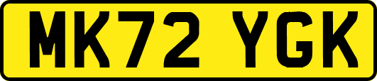 MK72YGK