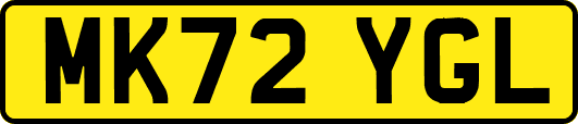 MK72YGL