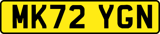 MK72YGN