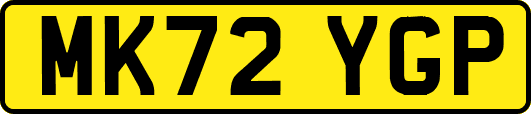 MK72YGP