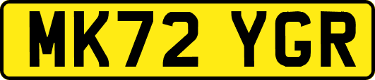 MK72YGR