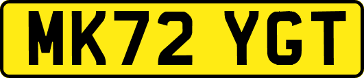 MK72YGT