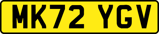 MK72YGV