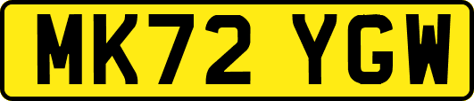MK72YGW