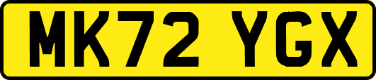 MK72YGX