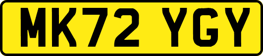 MK72YGY