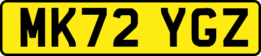 MK72YGZ