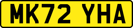 MK72YHA