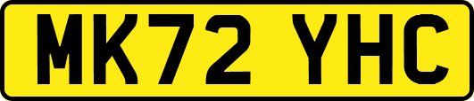 MK72YHC