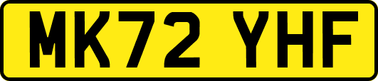 MK72YHF