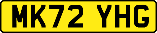 MK72YHG