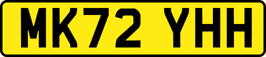 MK72YHH