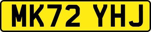 MK72YHJ