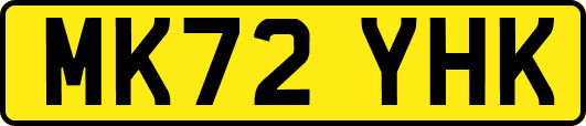 MK72YHK