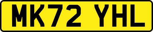 MK72YHL