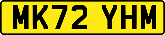 MK72YHM