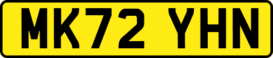MK72YHN