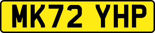 MK72YHP