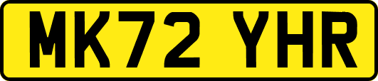 MK72YHR