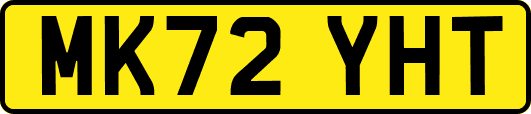 MK72YHT