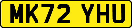 MK72YHU