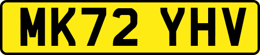 MK72YHV