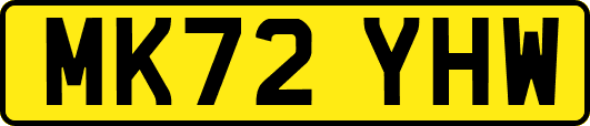 MK72YHW