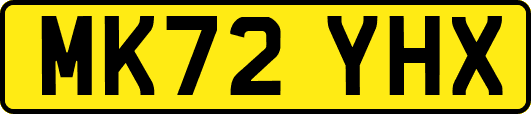 MK72YHX