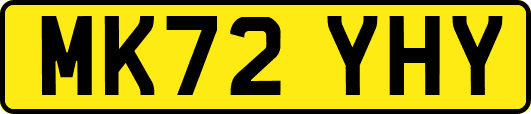 MK72YHY