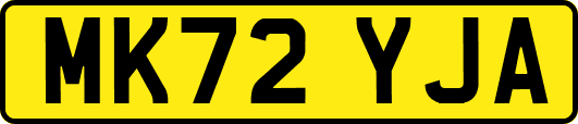 MK72YJA