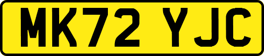 MK72YJC