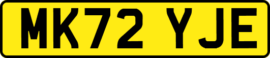 MK72YJE