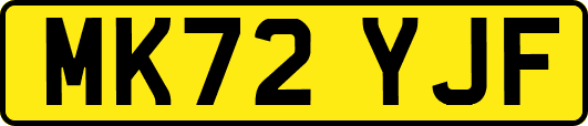 MK72YJF