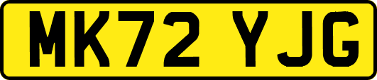 MK72YJG