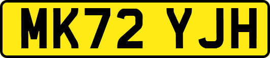 MK72YJH