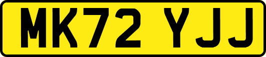 MK72YJJ