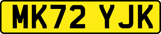 MK72YJK